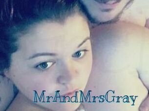 MrAndMrsGray