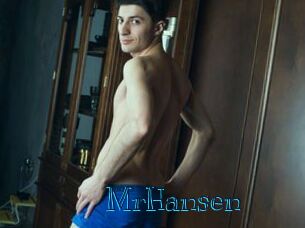 MrHansen