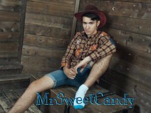 MrSweetCandy