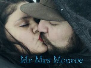 Mr_Mrs_Monroe