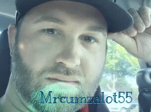 Mrcumzalot55