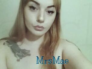 Mrs_Mae