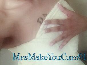 MrsMake_YouCum91