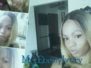 Mrz_Ebony_Ivory