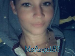 MsAngel83