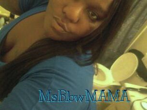 MsBbwMAMA