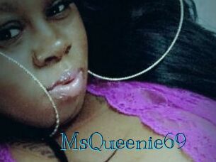 MsQueenie69