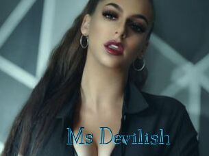 Ms_Devilish