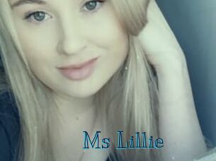 Ms_Lillie