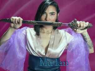 Mu_lan