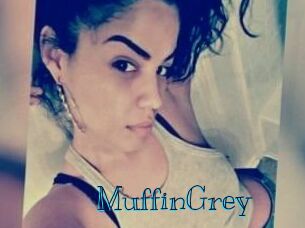 Muffin_Grey