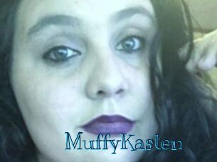 Muffy_Kasten