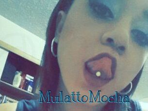 MulattoMocha