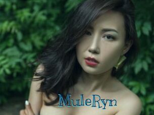 MuleRyn