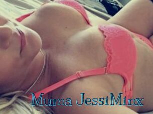 Muma_JessiMinx
