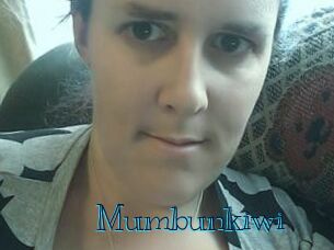 Mum_bun_kiwi