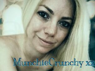 MunchieCrunchy_xx