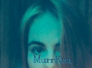 MurrKisa