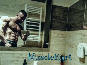 MuscleKurt
