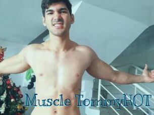 Muscle_TommyHOT