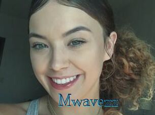 Mwavezz