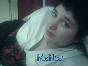 MxNixi