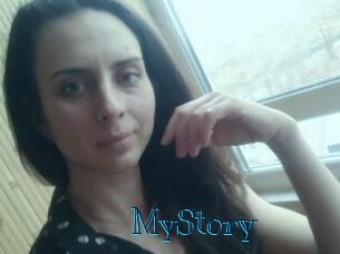 MyStory