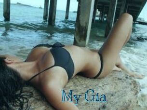 My_Gia