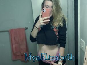 MyaElizabeth