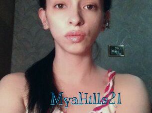 MyaHills21