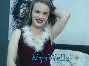 MyaWells