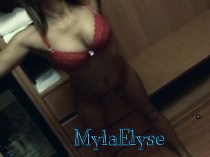 Myla_Elyse