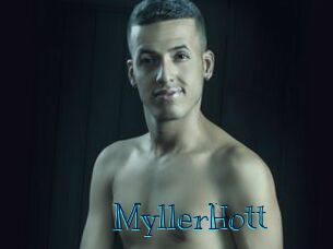 MyllerHott