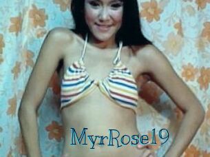 MyrRose19