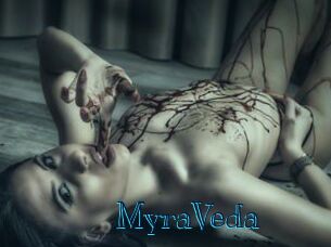 MyraVeda