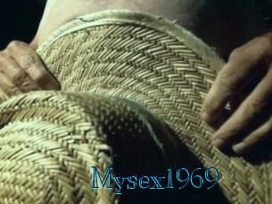 Mysex1969