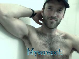 Mywrench