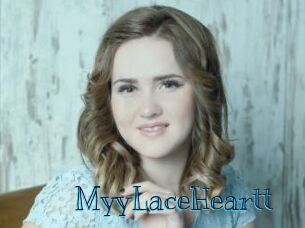 MyyLaceHeartt