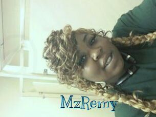 MzRemy