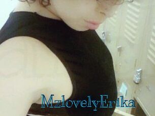 Mzlovely_Erika