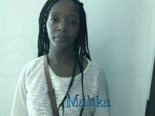 _Malika_