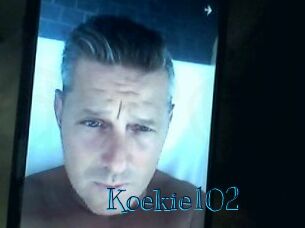 Koekie102