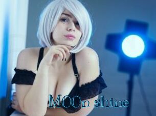 M00n_shine