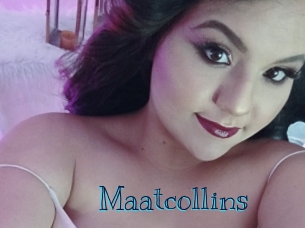 Maatcollins