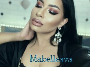 Mabelleava