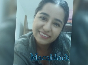 Macablack