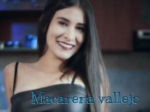 Macarena_vallejo