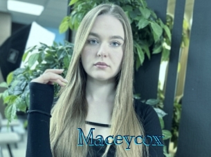 Maceycox