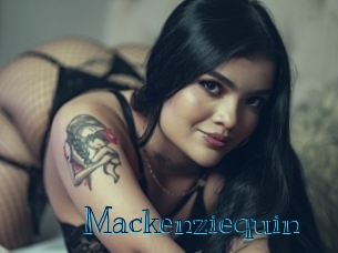 Mackenziequin