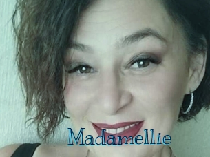 Madamellie